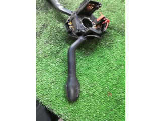 Включатель скорости стеклоочистителей    Seat Ibiza II (6k)