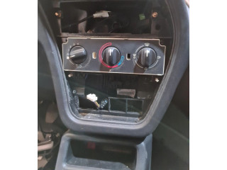 Блок управления климат-контролем 6451F2   Peugeot 306