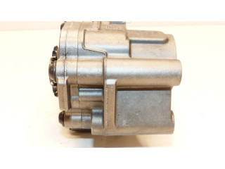 Čerpadlo oleje 9807727980 Ford Mondeo MK V