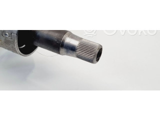 Рулевая рейка Citroen Berlingo 2003 - 2007 года