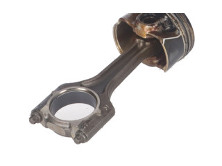 Шатун 06H198401D Volkswagen Golf VII