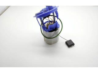 Vstřikovací čerpadlo A2184700094, ZGS004 Mercedes-Benz GLK (X204)