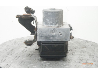 Блок АБС AG912C405AA   Ford  Galaxy  2006 - 2015 года