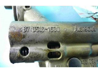 Čerpadlo oleje BMK, IMPRK1352937 Audi A6 S6 C6 4F