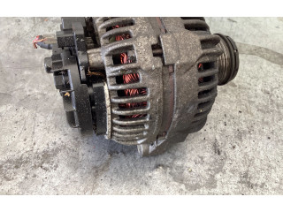 Генератор 8679498   Volvo XC90      