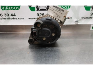 Генератор 51929089, MS1042118660 Jeep Renegade