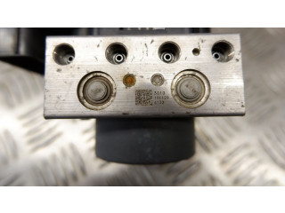 Блок АБС 4451033190, 8954133680 Lexus ES 250 - 300 - 330 - года