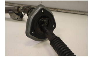 Рулевая рейка 7408A0084 Mitsubishi L200 2015 - года