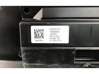 Панель приборов P32320737 Volvo XC40