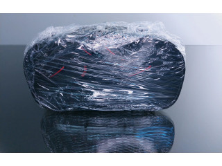 Панель приборов 1J0920805E   Volkswagen Bora       