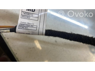 Дисплей 9251730, 9262752 BMW 1 F20 F21