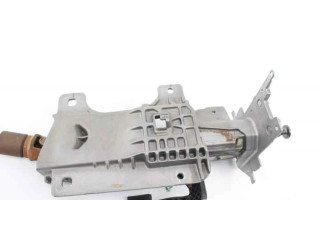 Рулевая рейка 4123HG, 9681749977 Citroen C4 Grand Picasso 2007-2013 года