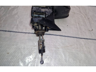 Зеркало электрическое        Jeep Grand Cherokee  1993 - 1998 года   