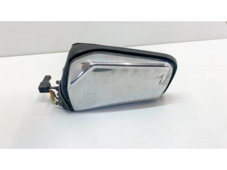 Зеркало электрическое левое Mercedes-Benz SL R107 1972-1989 года