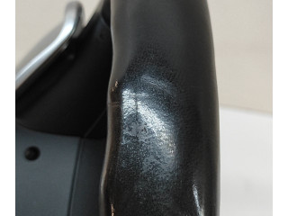 Volant BMW X5 F15 2014 7848658, 7849447  