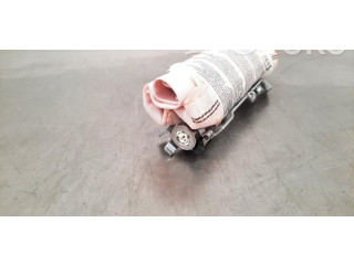 Подушка безопасности в сиденье 6V0880242D   Skoda Fabia Mk3 (NJ)