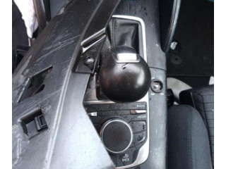 Блок АБС 5Q0614517CLBEF   Audi  A3 S3 8V  2013 - 2019 года