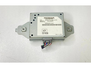 Блок комфорта MX229PE, 39200TL4G610M1   Honda Accord   
