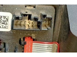 Volant Seat Ibiza III (6L) 2006 6L0419091M6C1  