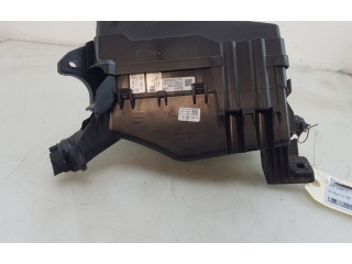 Блок предохранителей  91260J7AT0   KIA Xceed    