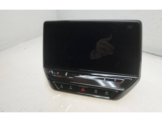 Дисплей 10A919605H, QW00116E Volkswagen ID.3
