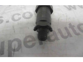 Vstřikovač LCR6735201D Citroen Berlingo