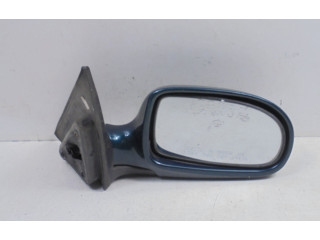 Зеркало (механическое)       Chevrolet Nubira   -  года   