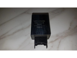 Другое реле