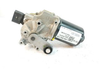 Моторчик дворников 2K8955113, W238753 Volkswagen Caddy