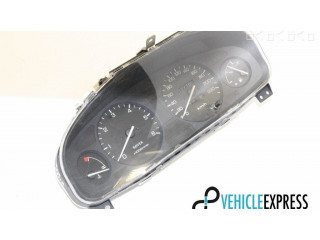 Панель приборов AR0026017   Rover 414 - 416 - 420       