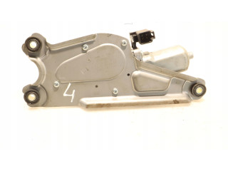 Моторчик заднего дворника 2596001322    Fiat Freemont