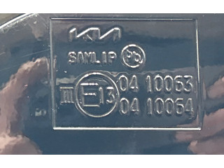 Zpětné zrcátko KIA Niro 2023 0410064, 10410063