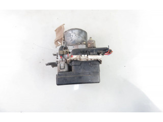 Блок АБС 844402670, 844402670 Mitsubishi Pajero Pinin - года