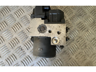 Блок АБС 0273004224, 285178 Volvo V70 2000 - 2004 года