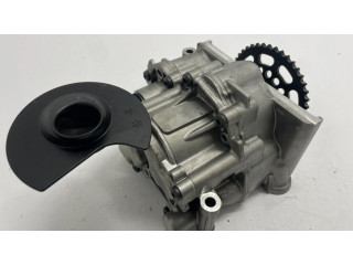 Čerpadlo oleje 7843135 BMW M6 4.4