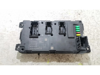 Блок комфорта 6135680904901 BMW M4 F82 F83