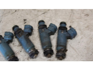 Форсунка     Subaru Forester SG   