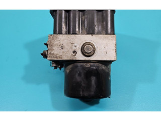 Блок ABS 1K0614517AE, IMPRK1432713 Volkswagen Touran I