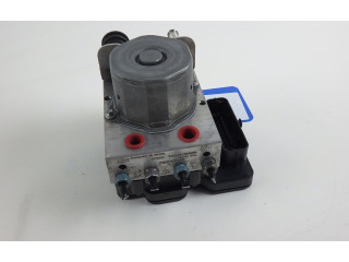 Jednotka ABS 9P1614095E Porsche 911 991 2016