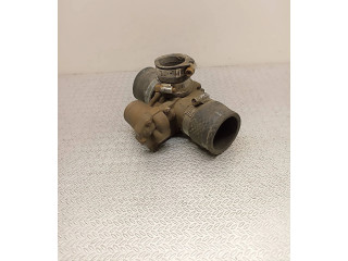 Блок подушек безопасности HZCT101428, HZCT101425   Mazda 626