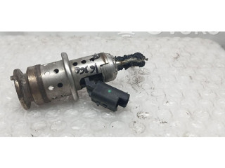 Форсунка 9802763880    Peugeot 2008 I  BH02 