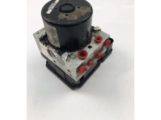 Jednotka ABS 10092604193, NP3123 Volvo XC70 2012