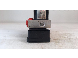 Блок АБС 10097011533 Citroen C5 2001 - 2004 года