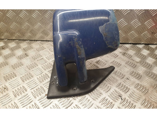 Зеркало (механическое)       Volkswagen Transporter - Caravelle T4  1991 - 2003 года   