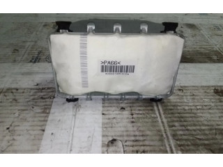 Надувная подушка для пассажира 7030A429 Mitsubishi ASX