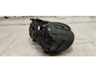 Přístrojová deska Mercedes-Benz C W205 2018 A2059006733