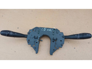 Комплект ручек