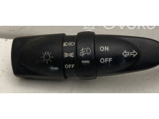 Блок управления    SsangYong Kyron