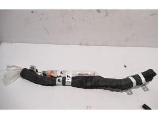 Боковая подушка безопасности    Renault Trafic III (X82)