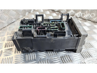   Pojistková skříňka 04869000AI, 64469H   Chrysler Voyager 2002